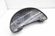 Tachometer Audi A4 Avant (8E, B6) 8E0920981F