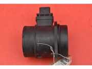 Luftmassenmesser Hyundai Getz (TB) 281642A401
