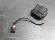 Expansionsventil für Klimaanlage Peugeot 406 () 16107210006