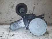 Motor Fensterheber rechts hinten Toyota Auris (E15) 857200D120