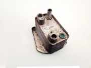 Ölfilterhalter MERCEDES-BENZ C T-Model (S203) C 180 Kompressor (203.246) A6111880501