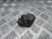 Air Con Air Flow Valve Motor BMW 7 (E65, E66, E67) 730 d 6911820