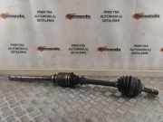 Antriebswelle vorne rechts