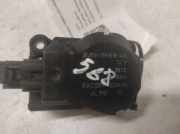 Air Flap Motor FORD FOCUS II (DA_, HCP) 1.8 TDCi 3M5H19E616AB