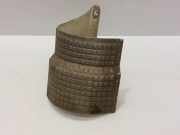 Hitzeschutz VW PASSAT CC (357) 2.0 TSI 1K0407721B