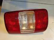 Rücklicht hinten rechts VW CADDY V (SBB, SBJ) 2.0 TDI BMT 2K0945257A