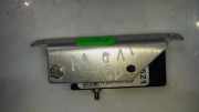 Antennenverstärker AUDI A8 D2 (4D2, 4D8) 3.3 TDI quattro 4D0035225N