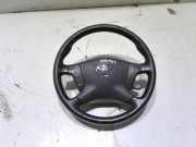Lenkrad TOYOTA AVENSIS (_T25_) 2.0 (AZT250_)