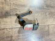 Niveausensor vorne links AUDI Q7 (4L) 4.2 FSI quattro 15160100582 7L0616214B