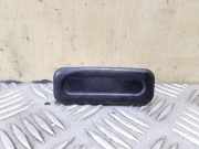 Heckklappengriff Peugeot 3008 I ()