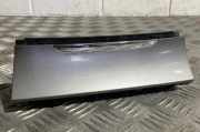 Aschenbecher VW Passat B7 Alltrack (36, B7) 3C0863284