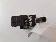 Unterdrucksteuerventil für Abgasrückführung BMW 3er (E46) 72234100