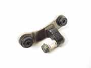 Türscharnier vorne links Porsche Panamera 1 (970) 9707310001