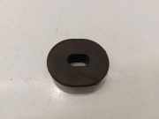 Kühlerträger VW Golf VI (5K) 1K0121367F