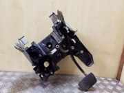 Bremspedal OPEL INSIGNIA A (G09) 2.0 CDTI (68) 22969458