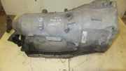 Schaltgetriebe BMW 3er (E90) 0655569