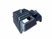 Türverkleidung rechts hinten Peugeot 3008 II (MC, MR, MJ, M4) 9684784880