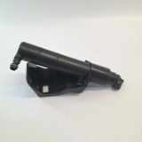 Scheinwerferwaschanlage links MERCEDES-BENZ M (W164) ML 350 CDI 4-matic (164.122) A1648600547