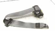 Sicherheitsgurt rechts hinten Seat Toledo II (1M) 1M0857806