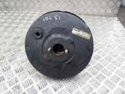 Unterdruck-Bremskraftverstärker AUDI 80 Avant (8C, B4) 1.9 TDI 4A0612105Q