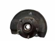 Radnaben vorne rechts PEUGEOT 4008 1.8 HDi AWC