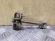 Türfeststeller Opel Signum (Z-C/S)