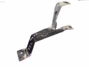 Verriegler VW TRANSPORTER V (T5) Furgon 2.5 TDI 7H0203507B