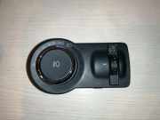 Schalter für Licht Opel Cascada (W13) 13292028