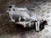 Differenzialgetriebe hinten BMW 1 (F21) 116 d 7605587