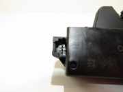 Heckklappenschloss PEUGEOT 307 CC (3B) 2.0 HDi 90 9652301980
