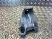 Motorhalter rechts CHEVROLET CAMARO 6.2 A38011