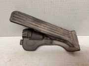 Gaspedal VW PASSAT B5 (3B3) 1.8 T 20V 1K1723503L