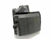 Luftfilterkasten LAND ROVER RANGE ROVER SPORT (L320) 2.7 D 4x4 4619685911 PHB000498