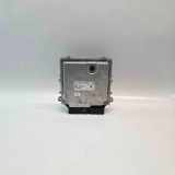 Motorsteuergerät MERCEDES-BENZ R (W251, V251) R 350 CDI 4-matic (251.023, 251.123) A6429009801 A6429013600