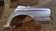 Seitenverkleidung hinten links BMW 5 (E28) 518 i