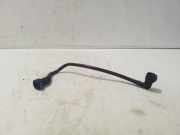 Kraftstoffrohr VOLVO XC60 D3 / D4