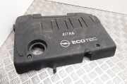 Motorabdeckung Opel Astra H () 55563344