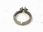 Auspuffhalter MERCEDES-BENZ C (W204) C 250 CDI 4-matic (204.082) A2034900641