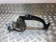 Bremspedal VW PASSAT B7 ALLTRACK (365) 2.0 TDI 3C2721057F