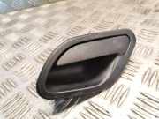 Türöffner innen links vorne BMW 3er (E46) 7002019