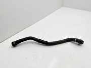 Schlauch Kühlung MERCEDES-BENZ GLC (X253, C253) 350 d 4-matic (253.925) A2135018000