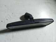 Innenspiegel VW GOLF IV Van (1J1) 1.9 TDI E9014022