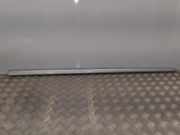 Türzierleiste vorne rechts TOYOTA COROLLA (_E12_) 2.0 D-4D (CDE120R_, CDE120L_) 7573102160 7573102170