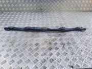 Stoßstangenbalken vorne TOYOTA RAV 4 III (_A3_) 2.2 D 4WD (ALA30_)