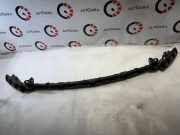Stoßstangenbalken vorne MERCEDES-BENZ E (W213) E 220 d 4-matic (213.005) A2138852500