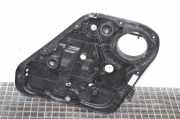 Fensterheber rechts hinten Kia Soul II (PS) 83481B2010RR