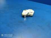 Stromsteuergerät OPEL KADETT C Coupe 1.6 S 1204248 HELLA