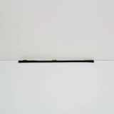 Andere Teile des Innenraums MERCEDES-BENZ S (W108, W109) 280 S (108.016) A1157250965 1157250965