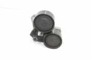 Riemenspanner BMW 3 (F30, F80) 320 d