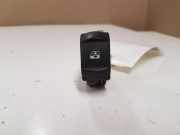 Schalter für Fensterheber rechts hinten Renault Megane III Coupe (DZ) 28082